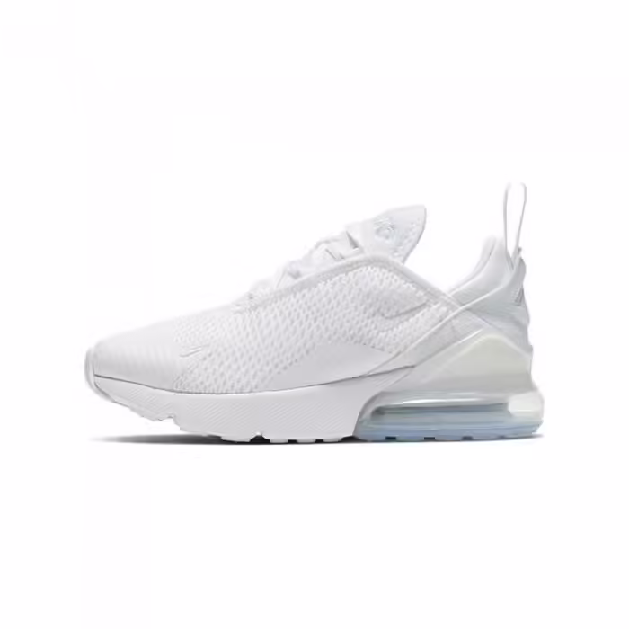 Incaltaminte Sport Nike AIR MAX 270 BP