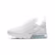 Incaltaminte Sport Nike AIR MAX 270 BP