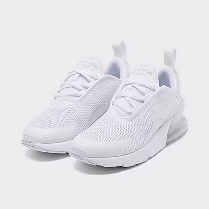 Incaltaminte Sport Nike AIR MAX 270 BP - 2