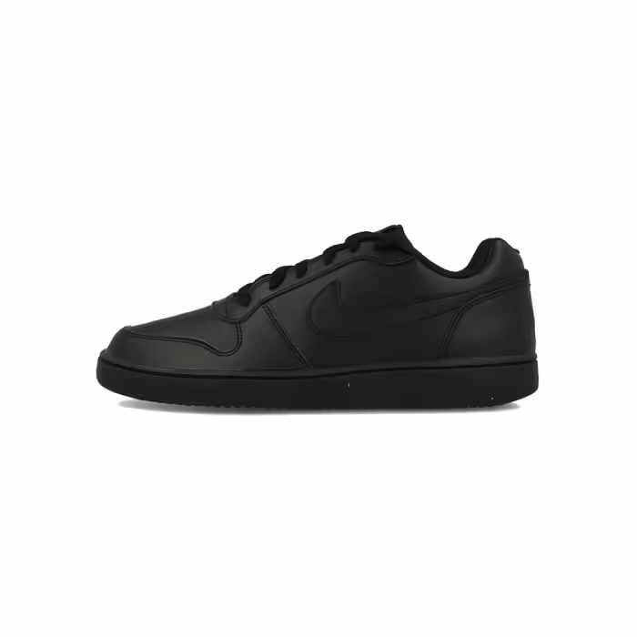 Incaltaminte Sport Nike AQ1775-003