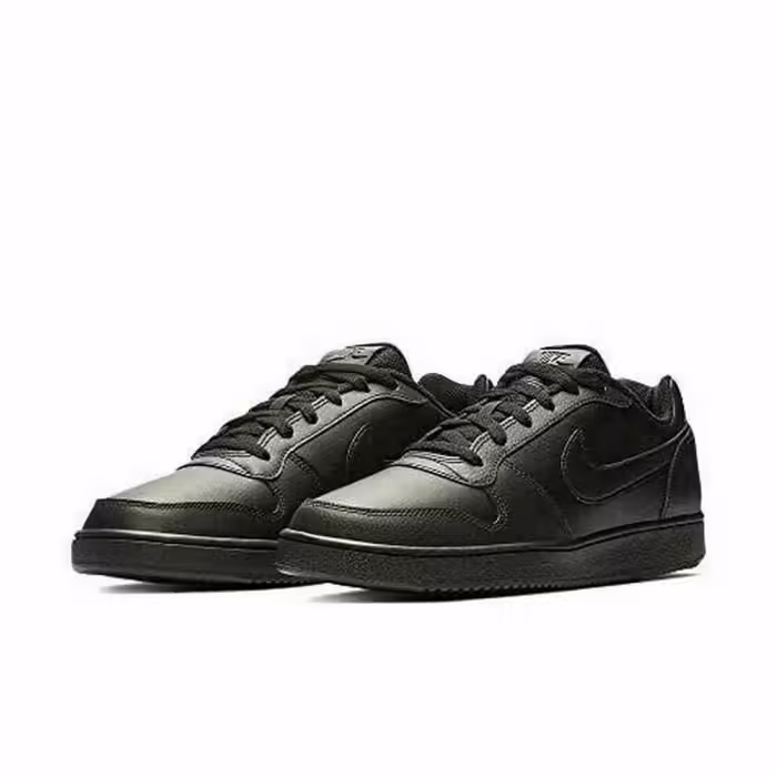 Incaltaminte Sport Nike AQ1775-003 - 2