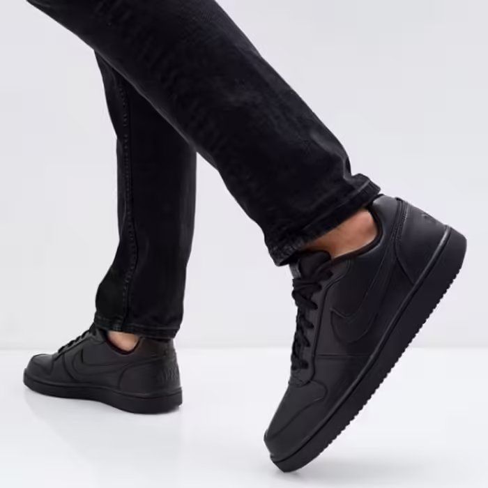 Incaltaminte Sport Nike AQ1775-003 - 3