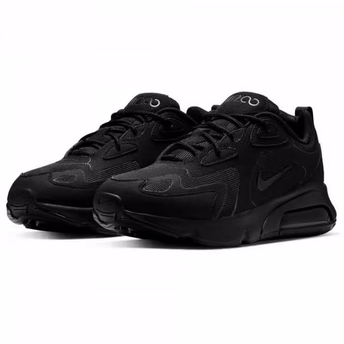 Incaltaminte Sport Nike AIR MAX 200 - 2