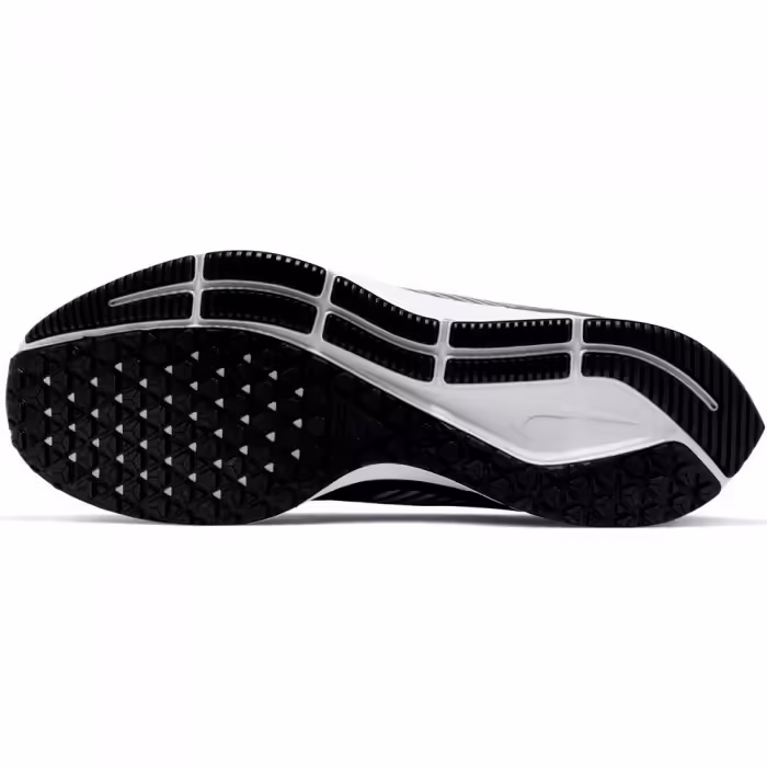 Incaltaminte Sport Nike AIR ZOOM PEGASUS 36 SHIELD Gri 40.5 - 4