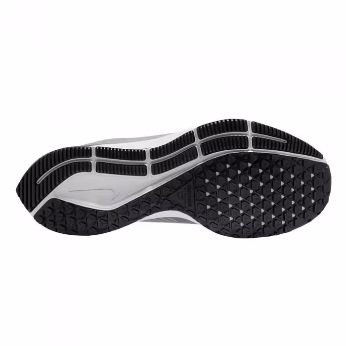 Кроссовки Nike W AIR ZOOM PEGASUS 36 SHIELD Серый 42 - 3