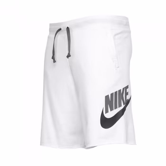Sorti Nike M NSW HE SHORT FT ALUMNI