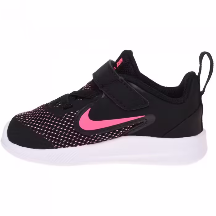 Incaltaminte Sport Nike DOWNSHIFTER 9 (TDV) Negru 22