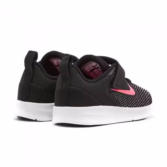 Incaltaminte Sport Nike DOWNSHIFTER 9 (TDV) Negru 22 - 2