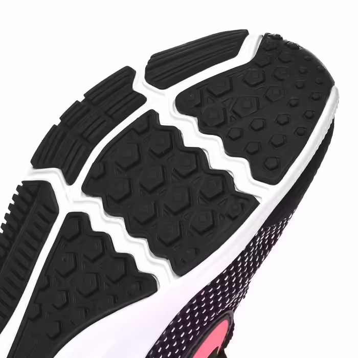 Incaltaminte Sport Nike DOWNSHIFTER 9 (TDV) Negru 22 - 4