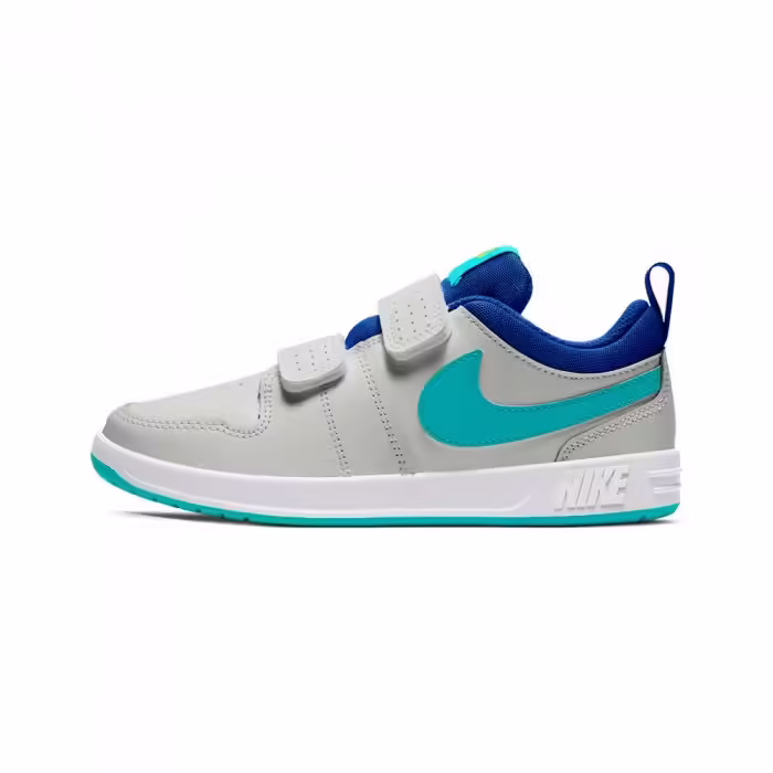 Incaltaminte Sport Nike PICO 5 PSV