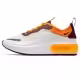 Кроссовки Nike W AIR MAX DIA SE