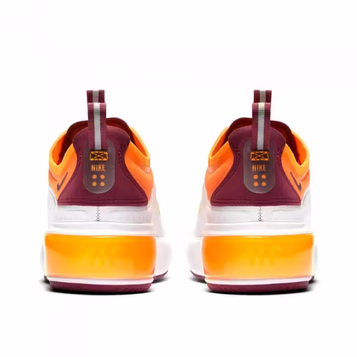 Кроссовки Nike W AIR MAX DIA SE - 2