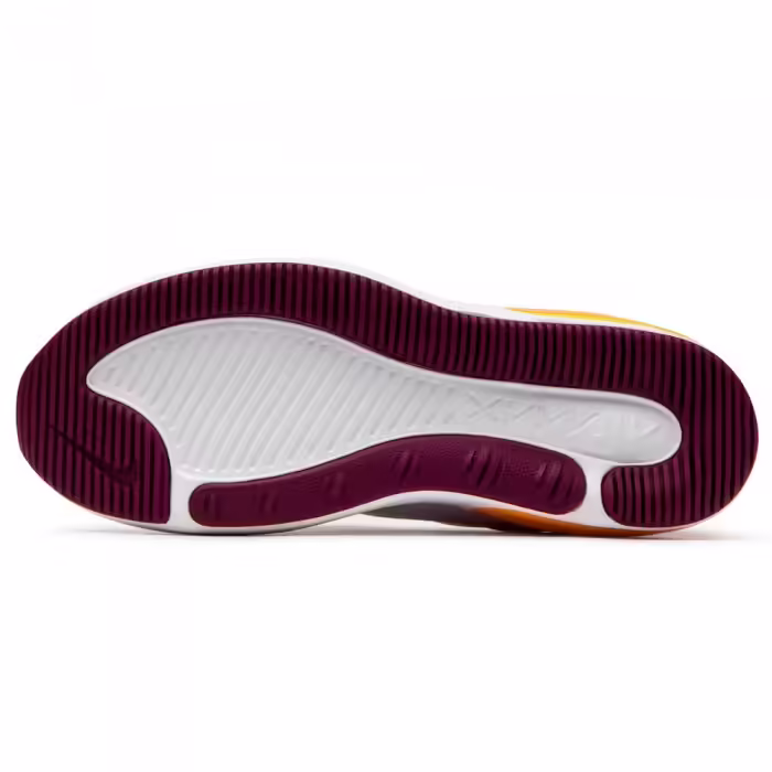 Кроссовки Nike W AIR MAX DIA SE - 3