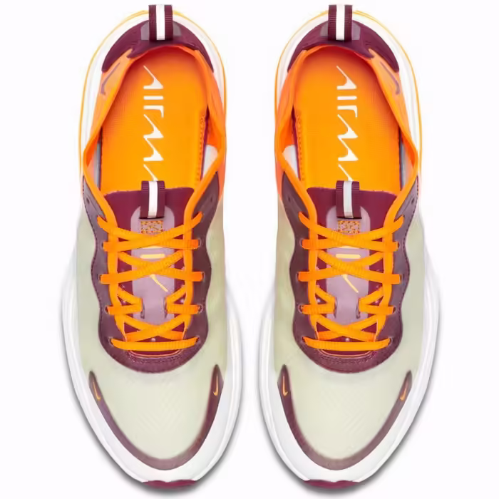 Кроссовки Nike W AIR MAX DIA SE - 4