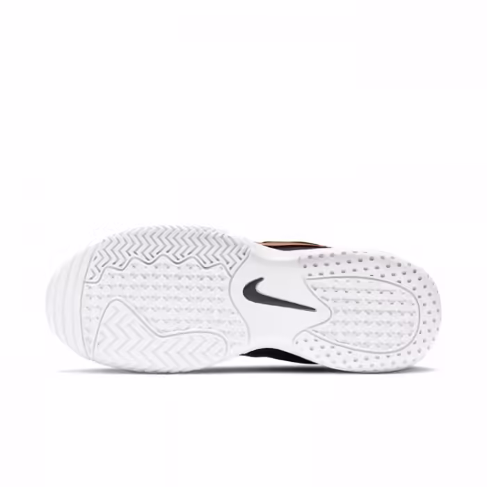 Кроссовки Nike WMNS COURT LITE 2 - 4