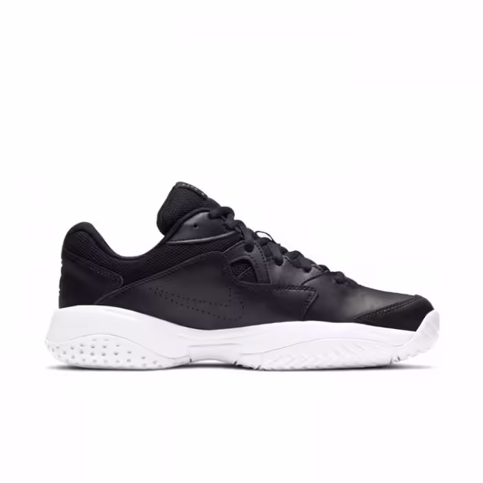 Кроссовки Nike WMNS COURT LITE 2 - 5