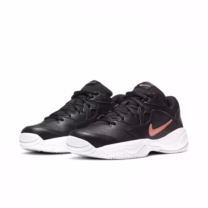 Кроссовки Nike WMNS COURT LITE 2 - 7