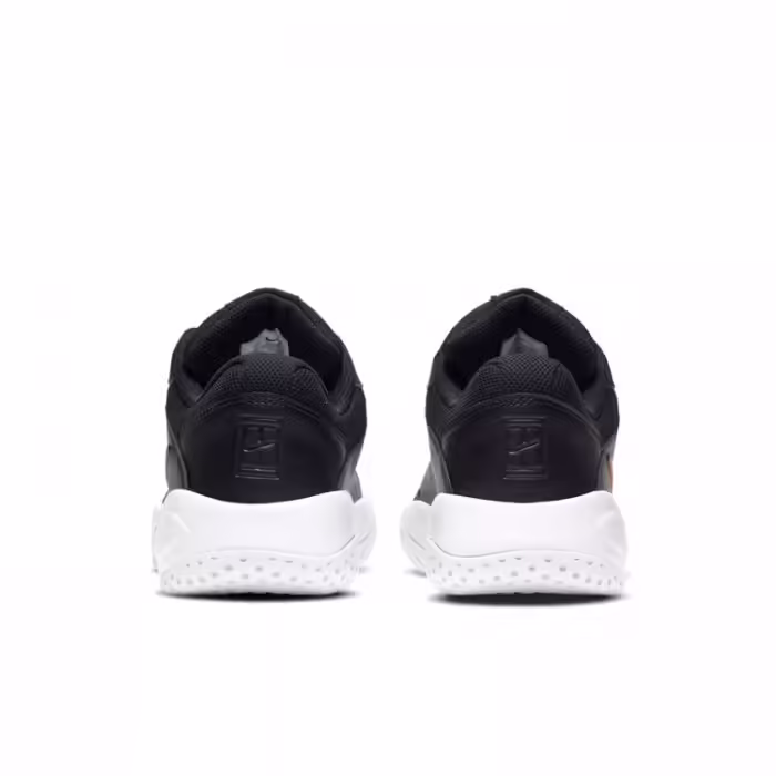 Кроссовки Nike WMNS COURT LITE 2 - 8