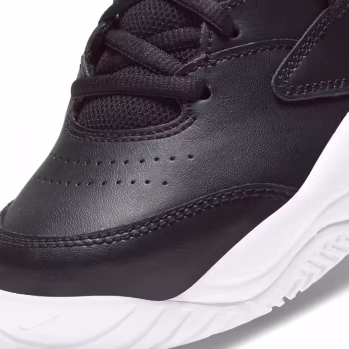 Кроссовки Nike WMNS COURT LITE 2 - 9