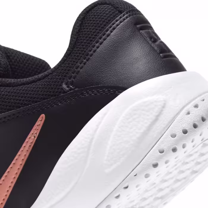 Кроссовки Nike WMNS COURT LITE 2 - 10