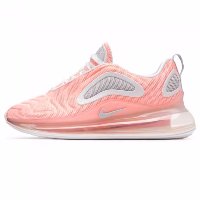 Кроссовки Nike W AIR MAX 720
