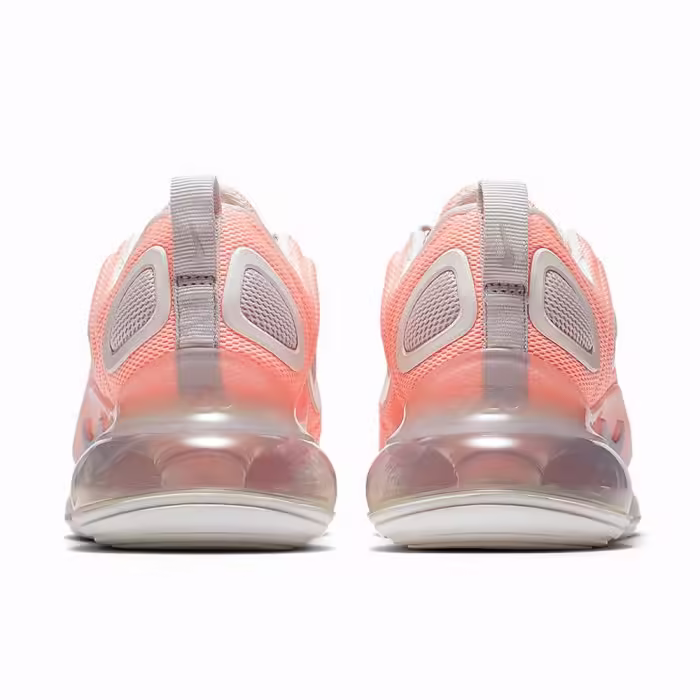 Кроссовки Nike W AIR MAX 720 - 2