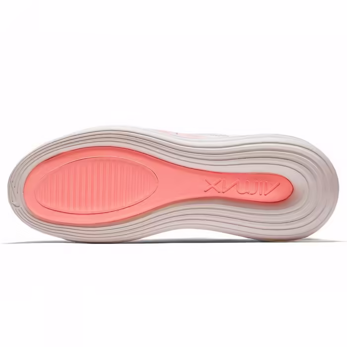 Кроссовки Nike W AIR MAX 720 - 3