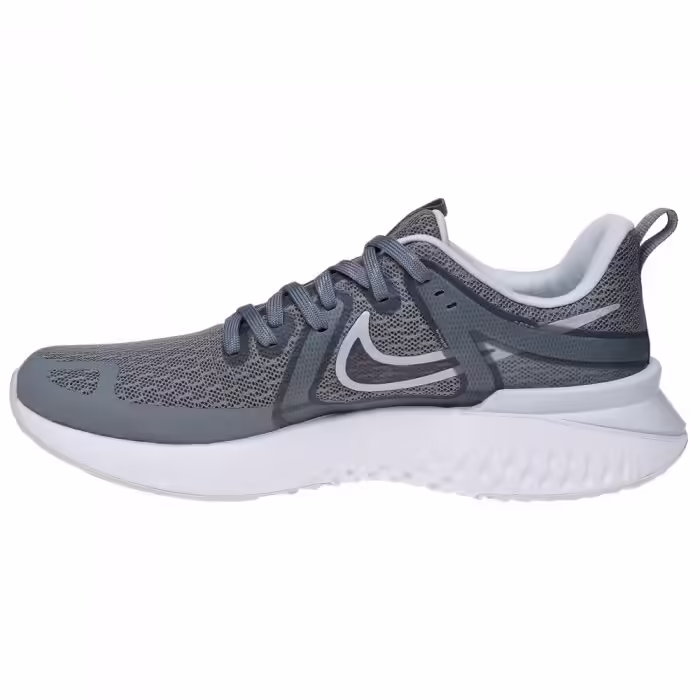 Incaltaminte Sport Nike LEGEND REACT 2 Gri 44