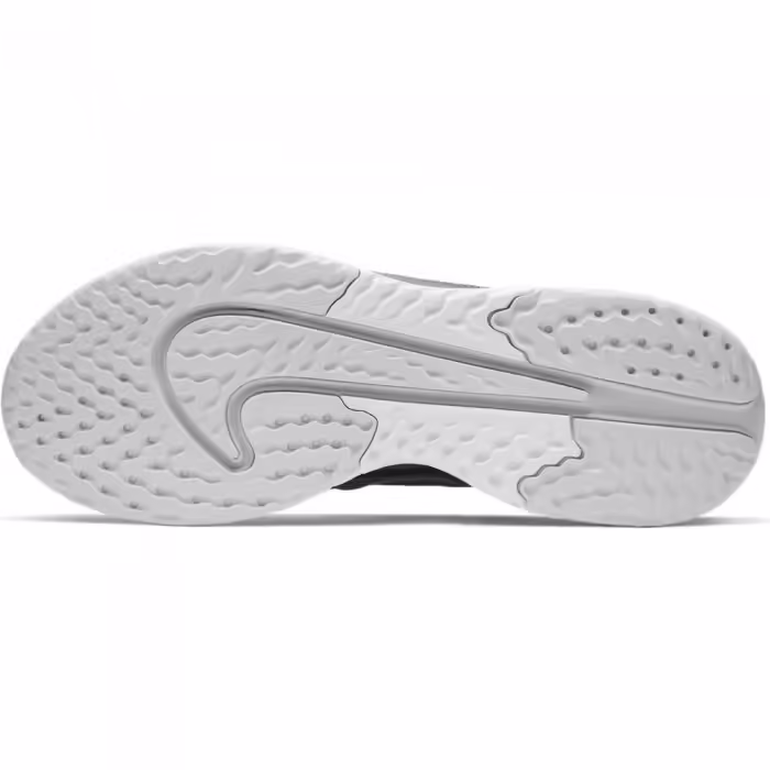 Incaltaminte Sport Nike LEGEND REACT 2 Gri 44 - 4