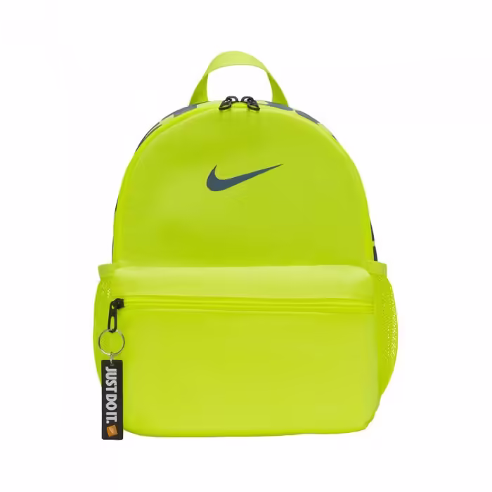 Рюкзак Nike Y NK BRSLA JDI MINI BKPK