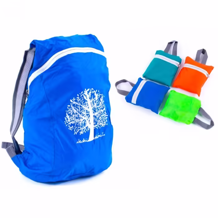 Рюкзак HUIHONG BG-003