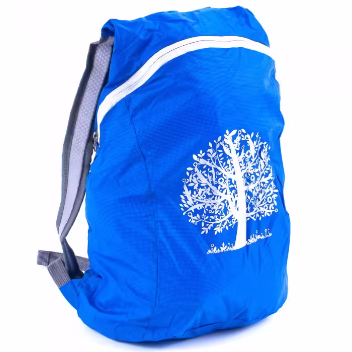 Рюкзак HUIHONG BG-003 - 3