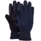 Перчатки Barts Fleece Gloves Kids
