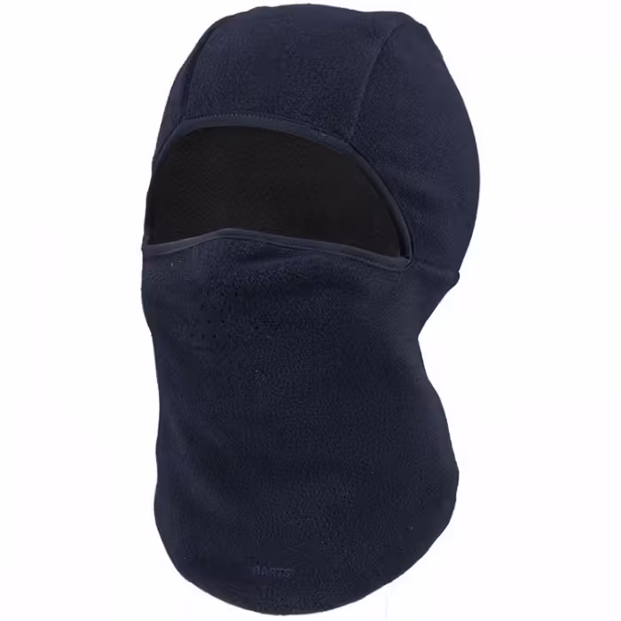 Balaclava Barts Balaclava Kids