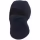 Balaclava Barts Balaclava Kids