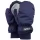 Manusi Barts Nylon Mitts Kids