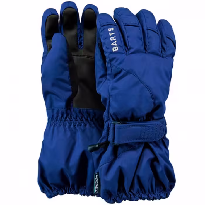 Manusi Barts Tec Gloves