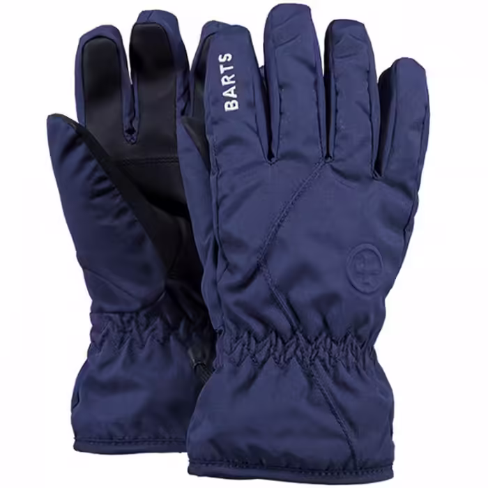 Manusi Barts Basic Skigloves Kids