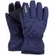 Manusi Barts Basic Skigloves Kids