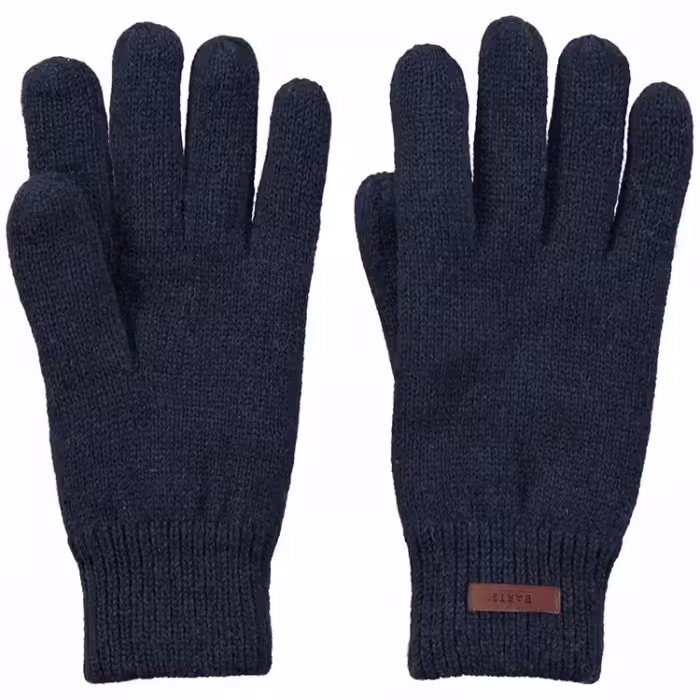 Manusi Barts Haakon Gloves Boys