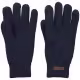 Manusi Barts Haakon Gloves Boys