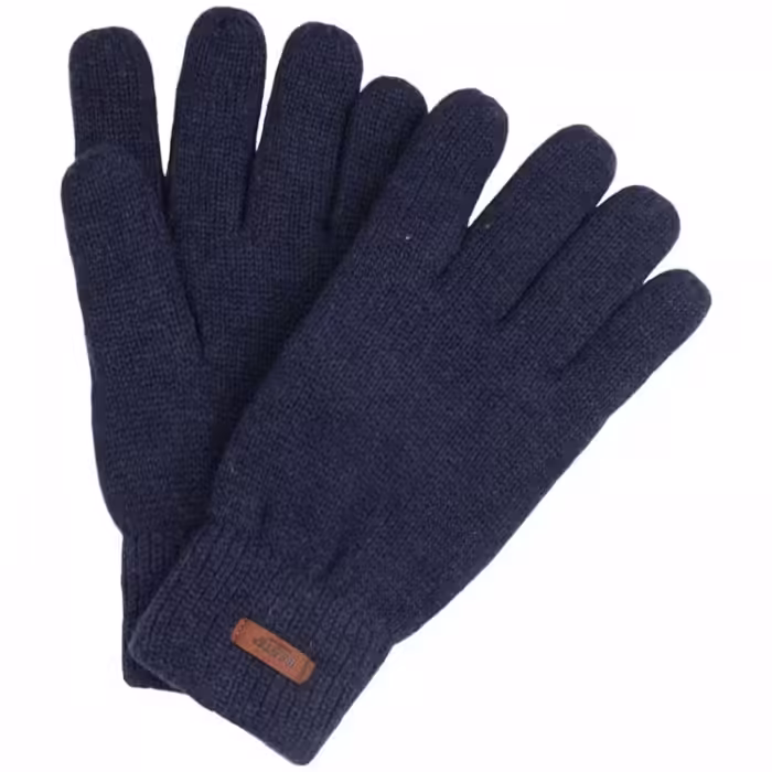 Manusi Barts Haakon Gloves Boys - 2
