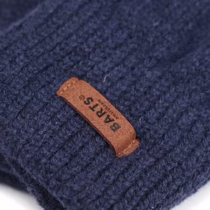 Manusi Barts Haakon Gloves Boys - 3