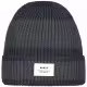 Caciula Barts Hucsley Beanie