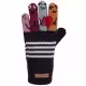 Перчатки Barts Puppet Gloves