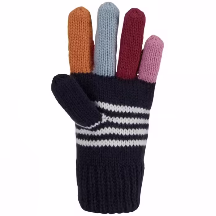 Перчатки Barts Puppet Gloves - 3