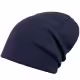 Caciula Barts Eclipse Beanie Kids