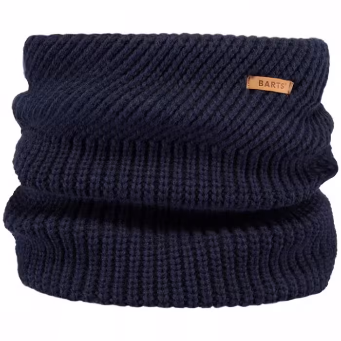 Бафф Barts Macky Col Kids