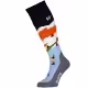 Sosete Barts Skisock Snowrider Kids