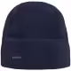Caciula Barts Basic Beanie Kids